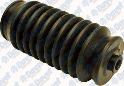 SWAPP 558102 Direksiyon Korugu {Ic} {Sag / Sol} Corolla 1.3i Xli-1.4i-1.6i {Ae100-Ae101-Ae110-Ae111} 92>00